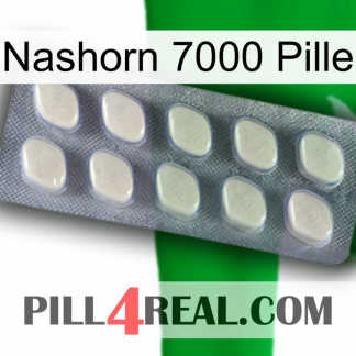 Rhino 7000 Pill 08